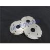 Buy cheap Mk9 Manufacturing Line Ecreteur Cleaver Disc For Cigarette from wholesalers