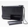 Buy cheap Hot Selling radio High Sound Desktop Radio With Speaker AM/FM Charging DC Adapter FM 76-108 Mhz from wholesalers