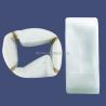 Buy cheap 72 ft. Dust Extractor Collection Bags (4 Pack) fits Longopac Bag Cassette Longopac MINI Continuous Vacuums Bag from wholesalers