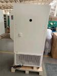 Minus 86 Degrees Medical Ultra Low Temperature Freezer Fridge Vaccine Cabinet