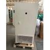 Buy cheap 188L Minus 86 Degree Vaccine Cold Storage Cabinet Ultra Low Temperature Upright Freezer from wholesalers