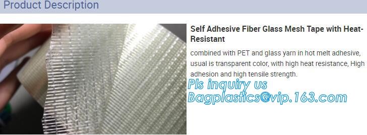 Heat Resistant Automotive Adhesive Masking Tape reisst 80c Auto masking tape,Painters Masking Tape,automotive for painte