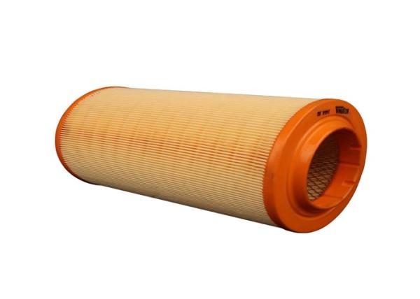 Buy cheap 3.2i 24v Element Assy Air Cleaner Honda City Pp Paper Material from wholesalers