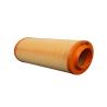 Buy cheap 3.2i 24v Element Assy Air Cleaner Honda City Pp Paper Material from wholesalers