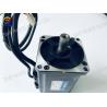 Buy cheap Sanyo Denki 90K63-711403 AC SERVO MOTOR YG200 Q2AA08075DXS2E 750W from wholesalers