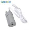 Buy cheap 5m Lifting Micro Diaphragm Pump IP68 Drilled Well Water Pump For Shower Spray from wholesalers