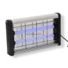 Buy cheap Hot Sell Anti Mosquito Products Electronic Flying Insect Pest Repeller Mosquito Killer Trap Lamp from wholesalers