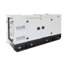 Buy cheap ISO8528 Standard 7kw Silent Perkins Diesel Generators With Stamford Alternator from wholesalers