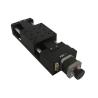 Buy cheap High Precision Motorized Linear Stage from wholesalers