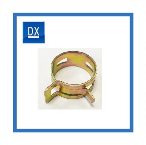 Buy cheap Plated Sheet Metal Fabrications Stainless Steel from wholesalers