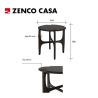Buy cheap Five-Star Hotel Suite Furniture Customisation Project, Providing Personalised Customisation Services from wholesalers