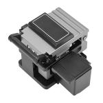 High Precision Handheld Optical Fiber Cleaver