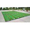 Buy cheap Miniature Home Mini Golf from wholesalers