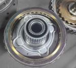 TRANSMESUN V5A51 R5A51 Transmission Planetary Planet Set for Mitsubishi 2001