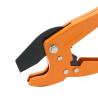Buy cheap 15mm Pvc Plastic Pipe Cutter HT309A Aluminum Alloy Body from wholesalers