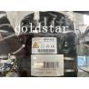 Buy cheap upright glass door commercial supermarket refrigerator equipment frozen food display showcase freezer from wholesalers