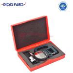 digital electronic thickness gauge digital thickness gauge suppliers price of