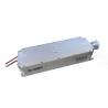 Buy cheap 200-400mhz 50W Anti Drone Lora Module Counter Fpv Module 300-6000mhz 100W anti drone system anti fpv 250-400mhz 50W 100-1100mhz from wholesalers
