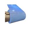 Buy cheap White PPGI Prepainted Galvalume Steel Coil Width 25-1500mm from wholesalers