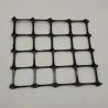 Buy cheap Market Base Reinforcement Resilient PP Biaxial Geogrid Mesh for High Tensile Strength from wholesalers
