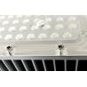 Buy cheap 160lm/W 50w Led Street Light Module SMD 3030 PC Material from wholesalers