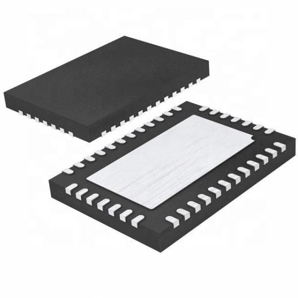 Buy cheap SI2439-A-FM from wholesalers
