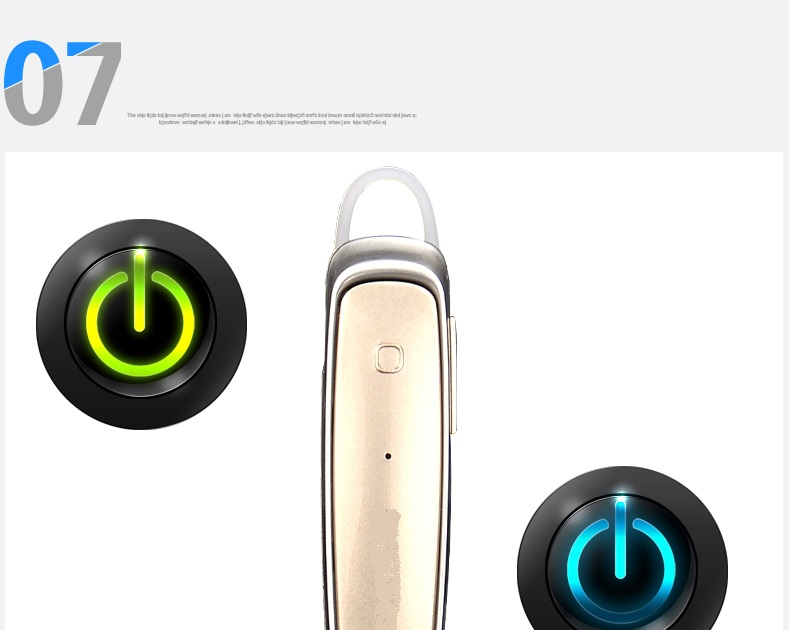 earphone (14).jpg