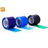 Buy cheap Ideal Dental Barrier Film Plastic Wrap Anti Cross Contamination Laminated Protective Film from wholesalers