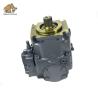 Buy cheap 267396007 Putzmeister A11VO130LRDS/10R Rexroth Hydraulic Pump For Concrete Pump from wholesalers