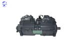 Excavator Pump K3140DT For Excavator Parts Repair And Refurbishment