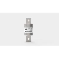 Buy cheap 300A 315A 350A 400A 500A 500VDC Electric Vehicle Fuse for Charging Pile EV-315M product