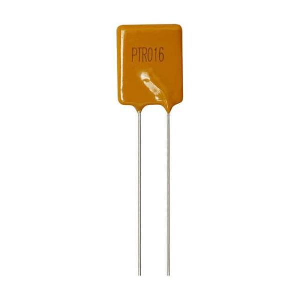Buy cheap PTR016V0500-TR1 from wholesalers