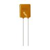 Buy cheap PTR016V0185-TR1 from wholesalers