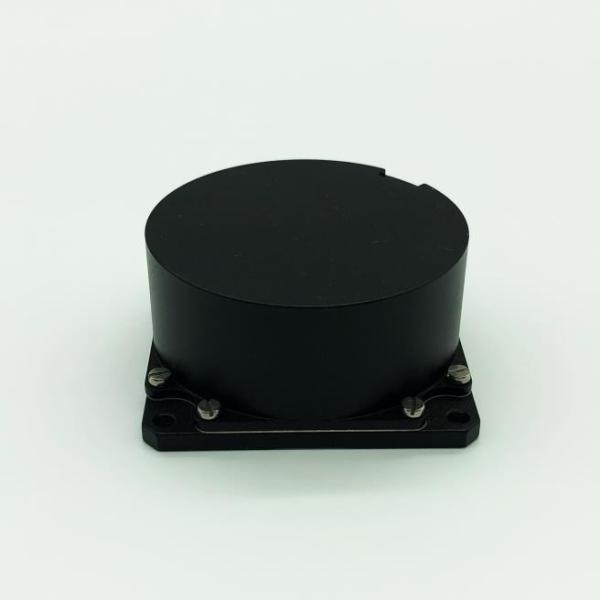 Buy cheap F60 Type Medium And High Precision Fiber Optic Gyroscope from wholesalers