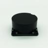 Buy cheap F60 Type Medium And High Precision Fiber Optic Gyroscope from wholesalers