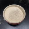 Buy cheap Animal Feed Additive Zinc 10% Zinc Proteinate Chelated Zinc For Animal Feed Production from wholesalers