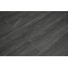 Buy cheap Black SPC Rigid Core Vinyl Flooring Anti Slip Non Faded Color Dry Backing from wholesalers