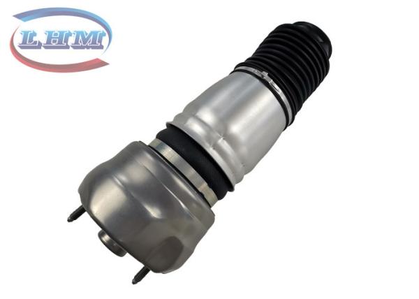 Buy cheap Porsche Panamera 97037305134 Air Suspension Spring Front Left from wholesalers