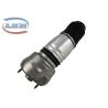 Buy cheap Porsche Panamera 97037305134 Air Suspension Spring Front Left from wholesalers