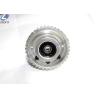 Buy cheap Pulley Assembly End 22.22mm For  Cutter Xlc7000 Part No. 90893000- from wholesalers