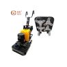 Buy cheap Manual 415V 60HZ 11KW 12 Heads Stone Floor Polisher from wholesalers