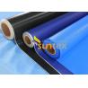 Buy cheap SUNTEX Graphite Coated Fiberglass Fabrics from wholesalers