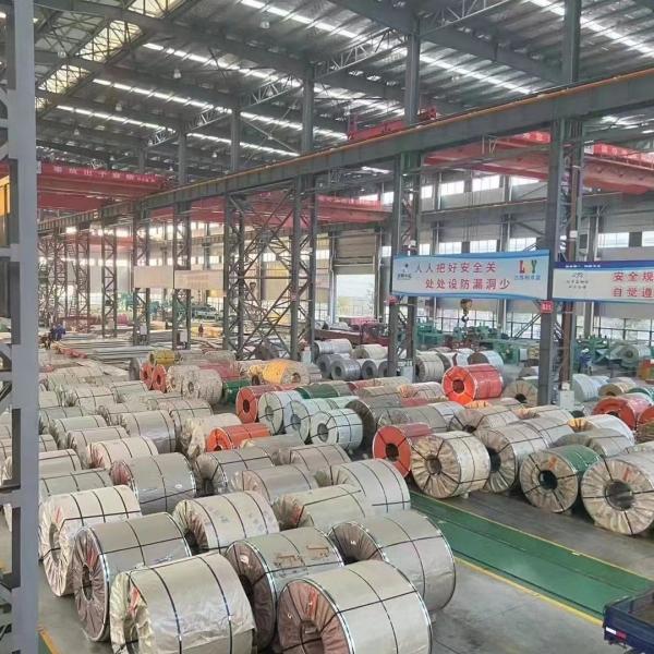 Buy cheap Heat Resistant Polished SS Sheet 310S 0.8-16.0mm 2B NO.1 Surface Grade EN 1.4845 from wholesalers