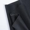 Buy cheap Chemical Bond Nonwoven Non Woven Interlining Supplier from wholesalers