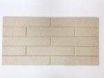 400-1200kg/M3 Vermiculite Refractory Panel Lightweight Fireproof