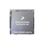 MPC8250ACZUMHBC