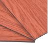 Buy cheap Anti-Static Wood-Aluminum Compound Board in Various Colors alucobond panel price from wholesalers