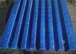 Manganese Steel Jaw Crusher Spare Parts