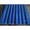 Buy cheap Manganese Steel Jaw Crusher Spare Parts from wholesalers