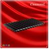 Buy cheap 72 50 Plastic Seedling Pots Cell Seed Tray Flowers Nursery Pot Plant from wholesalers